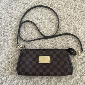 LV bag